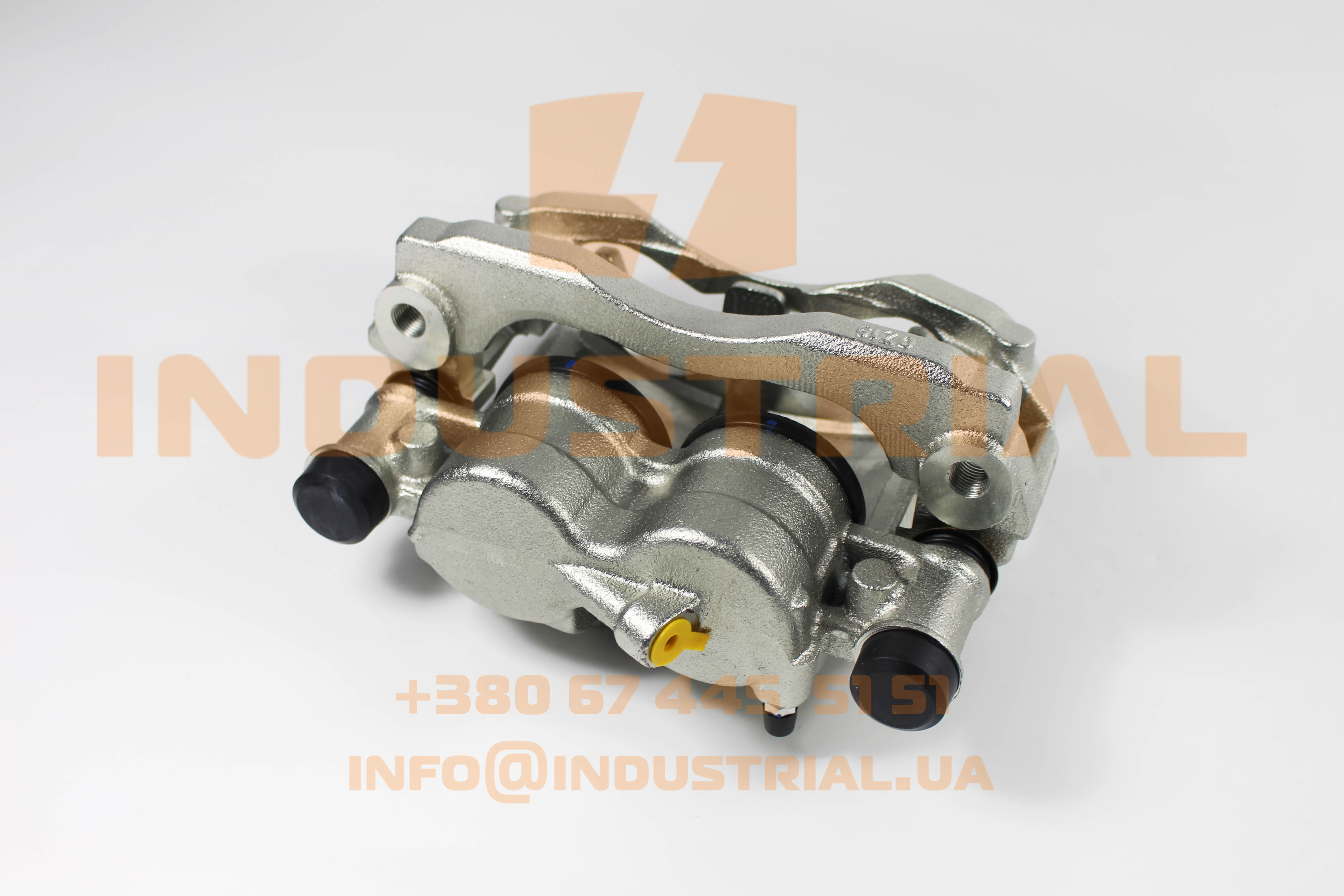 FAS 3835638 FAST